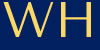 The Music of William Horne