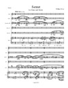 Sextet for Piano and Winds–I–transposed