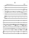 Sextet for Piano and Winds–II–transposed