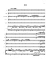 Sextet for Piano and Winds–III–transposed