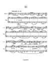 Sonata for Alto Saxophone and Piano–III–2