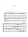 String Quartet IIa