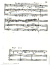 2. Adagio