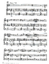 2. Allegro molto