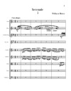 2010 Serenade–I–score transposed