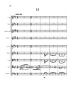 2010 Serenade–III–score transposed