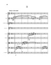 2010 Serenade–IIa–score transposed–rev