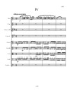 2010 Serenade–IV–score transposed–rev