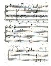 3. Presto agitato