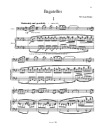 Bagatelles for Cello and Piano–I–rev