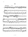 Bagatelles for Cello and Piano–III–rev