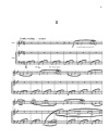 Flute Sonata II–3rd rev