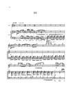 Flute Sonata III–3rd rev