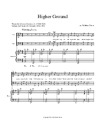 Higher Ground–2