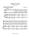 Higher Ground–2rev