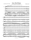 Jesus_Shall_Reign_pdf