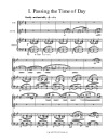 Little Trio for Margaret–I–3–transposed