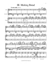 Little Trio for Margaret–IIIreal–2-transposed