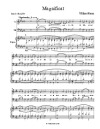 Magnificat
