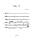Psalm 139