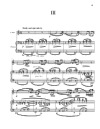 Second Violin Sonata–IIInew