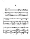 Second Violin Sonata–IInew