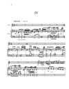Second Violin Sonata–IVnew