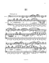 Sonata for Bassoon and Piano–III