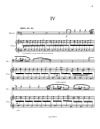Sonata for Bassoon and Piano–IVb