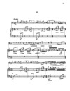 Sonata for Cello and Piano–II–score