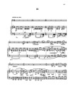 Sonata for Cello and Piano–III–score