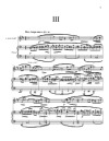 Sonata for Clarinet and Piano–IIIa–transposed