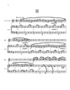 Sonata for Clarinet and Piano–IIc–transposed