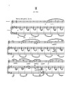 Three Pieces for Alto Sax and Piano–II–2–transp