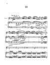 Three Pieces for Alto Sax and Piano–III–2nd version (1)–transp