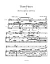 Three Pieces for Alto Sax and Piano–first movement–transp
