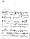 3. How oft, when thou, my music, music play’st