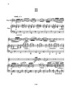 Sonata for Horn and Piano–II–new 2020–4