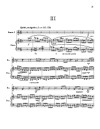 Sonata for Horn and Piano–III–4–transposed